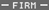 About Vanagan Architects Inc.