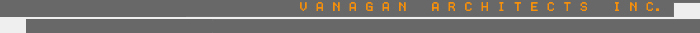 Vanagan Architects Inc.