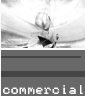 Commercial