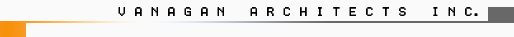 Vanagan Architects Inc.