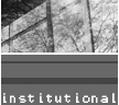 Institutional