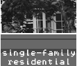 Single-Family Residential